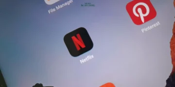 Pemerintah menerapkan tarif kenaikan PPN sebesar 12 persen pada tahun 2025, Hal ini menjadikan tarif untuk Spotify dan Netflix naik