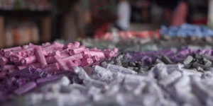 Gaes !!! 3 Oleh-Oleh Ekonomi Kreatif Khas Garut yang Wajib Dibawa Pulang