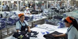 Kasasi Ditolak, Sritex Ajukan Peninjauan Kembali untuk Kelangsungan Usaha