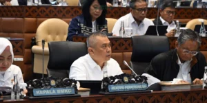 Kemenhub Nyatakan Infrastruktur Transportasi Siap Hadapi Nataru 2024/2025