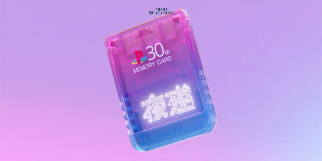 Project: MEMORY CARD