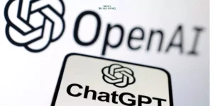 OpenAI Launching ChatGPT Projects: Solusi Praktis untuk Manajemen Obrolan