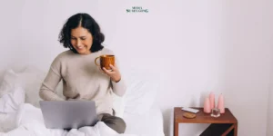 Gen Z dan Gaya Hidup Minimalis: Tren “Less Is More”