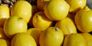 Kenali Tanda-Tanda Kekurangan Vitamin C dalam Tubuh