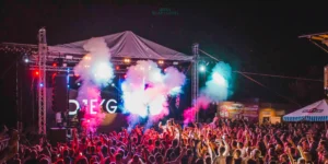 Nasib Harga Tiket Pesawat dan Konser Imbas Kenaikan PPN pada 2025