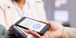 Pajak Digital Capai Rp 31,05 Triliun Hingga November 2024