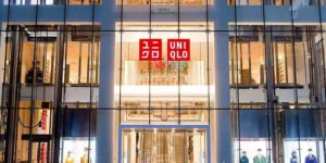 Uniqlo Kena Boikot di China Setelah Pernyataan CEO soal Kapas Xinjiang