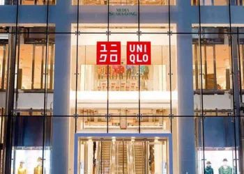 Uniqlo, perusahaan ritel fesyen asal Jepang, mendadak menjadi sasaran boikot di China.