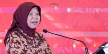 Otoritas Jasa Keuangan (OJK) Provinsi Jawa Timur (Jatim) kembali menunjukkan komitmennya untuk memperkuat BPR dan BPRS Se-Jatim