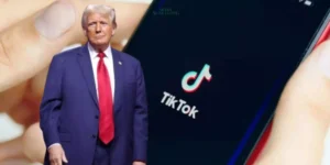 Donald Trump Berikan Sinyal Dukungan TikTok Tetap Beroperasi di AS