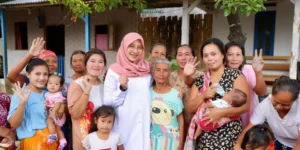 Pemkab Banyuwangi Hapus Denda Pajak Bumi dan Bangunan di Hari Jadi ke-253