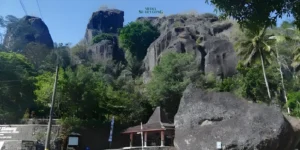 Desa Nglanggeran: Mutiara Pariwisata Berbasis Keberlanjutan