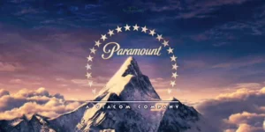 Berikut Perusahaan Produksi Film Terkenal dan Terbesar di Dunia
