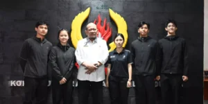 Pemprov Jatim Segera Cairkan Bonus Atlet PON 2024