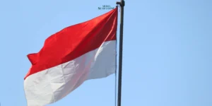 KPI Dukung Penayangan Lagu Indonesia Raya Tiap Pagi di Televisi