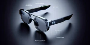 Samsung Siapkan Peluncuran Kacamata Pintar dan Galaxy S25 pada Januari 2025