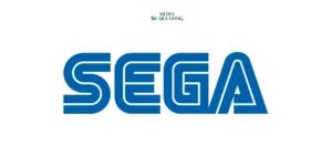 Sega Pertimbangkan Luncurkan Layanan Berlangganan Sendiri