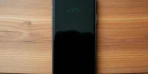 Stigma Merek HP di Indonesia: Apple, Samsung, Xiaomi, Vivo, Oppo, dan Infinix