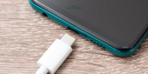 Uni Eropa Terapkan Aturan Wajib USB-C untuk Perangkat Elektronik Portabel