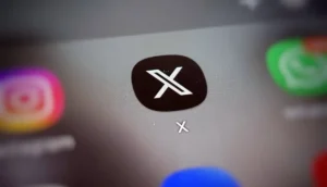 Grok Chatbot Kini Tersedia untuk Seluruh Pengguna Media Sosial X
