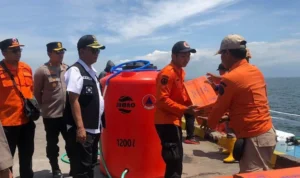 Gili Ketapang Hadapi Krisis Air Bersih, Pemerintah Siapkan Bantuan
