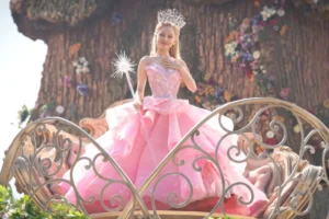 Mengulik Beauty Privilege dalam Film ‘Wicked’