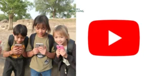 YouTube Masih Platform Paling Populer Gen Z AS