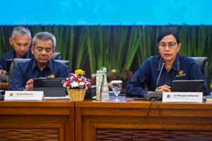 Diskon Listrik 50 Persen untuk Rumah Tangga Berlaku 2025
