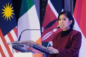 elevAIte Indonesia: Langkah Strategis Kemenkominfo dan Microsoft