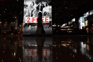 Kemenkeu Tegaskan Kenaikan PPN Menjadi 12 Persen pada 2025