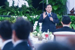 PPN 12 Persen: Fokus pada Barang Mewah, Lindungi Rakyat Kecil