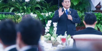 Pemerintah Indonesia, di bawah arahan Presiden Prabowo Subianto, akan menerapkan tarif PPN sebesar 12 persen mulai tahun 2025.