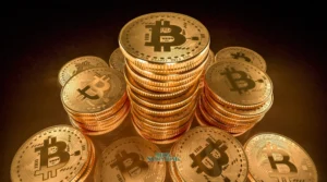 Bitcoin Tembus $100.000, Apa yang Mendorong Lonjakannya?