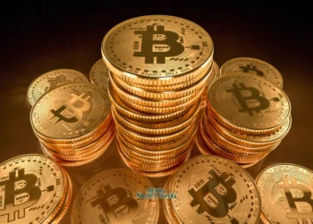 Bitcoin Tembus $100.000, Apa yang Mendorong Lonjakannya? (Media Suaragong)