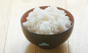 5 Makanan Tak Manis Ini Bisa Picu Diabetes, Hati-Hati!