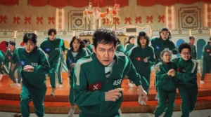 SQUID GAME Season 2: Plot Baru yang Seru dan Penuh Sindiran!