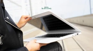 Sleep atau Shutdown? Mana yang Lebih Pas Buat Laptopmu?