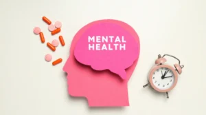 Kalkulator Kesehatan Mental: Cara Mudah Memantau Kesehatan Mentalmu