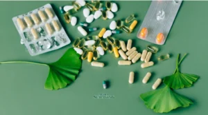 5 Obat yang Bisa Merusak Ginjal, Jangan Sepelekan!