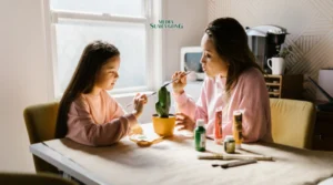 7 Cara Seru Bantu Anak Kelola Emosi dengan Bijak!