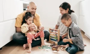 Tips Agar Anak Baik Tanpa Jadi People Pleaser