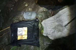 Pendaki Perempuan Ditemukan Tewas di Gunung Bekel Mojokerto