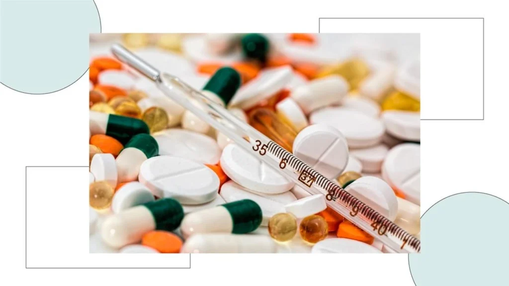 Penembakan CEO UnitedHealthCare: Simbol Ketidakadilan Layanan Kesehatan