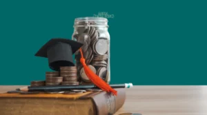 Pencairan Dana PIP 2024: Pastikan Rekening Aktif Sebelum 31 Desember!