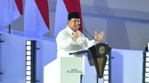 Pemerintah Janjikan Kenaikan Gaji Guru Mulai 2025, FSGI Minta Klarifikasi