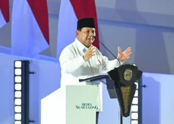 Pemerintah Janjikan Kenaikan Gaji Guru Mulai 2025, FSGI Minta Klarifikasi (Media Suaragong)