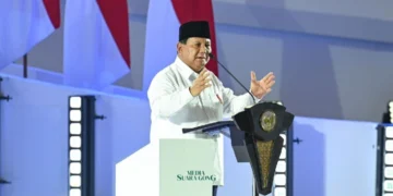 Pemerintah Janjikan Kenaikan Gaji Guru Mulai 2025, FSGI Minta Klarifikasi (Media Suaragong)