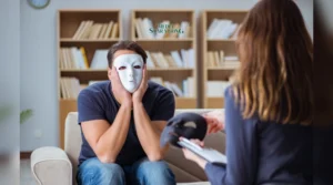 9 Tanda Pria dengan Harga Diri Rendah, Apa Saja Perilakunya?