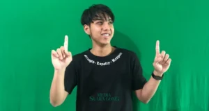 5 Langkah Super Simple Buat Hidupmu Lebih Produktif Setiap Hari!