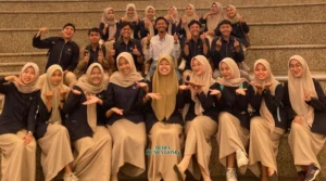 Project Based Learning (PBL): Model Pembelajaran Kekinian Vokasi